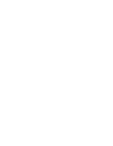 Bride Groom Silhouette Wedding Dress Tuxedo Marriage - Johns Hopkins Logo White (700x692), Png Download