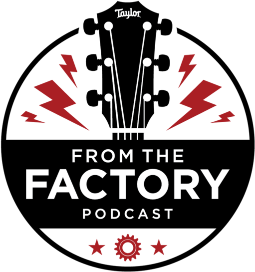 Responsive Main Menu Block - Parthenon (666x700), Png Download