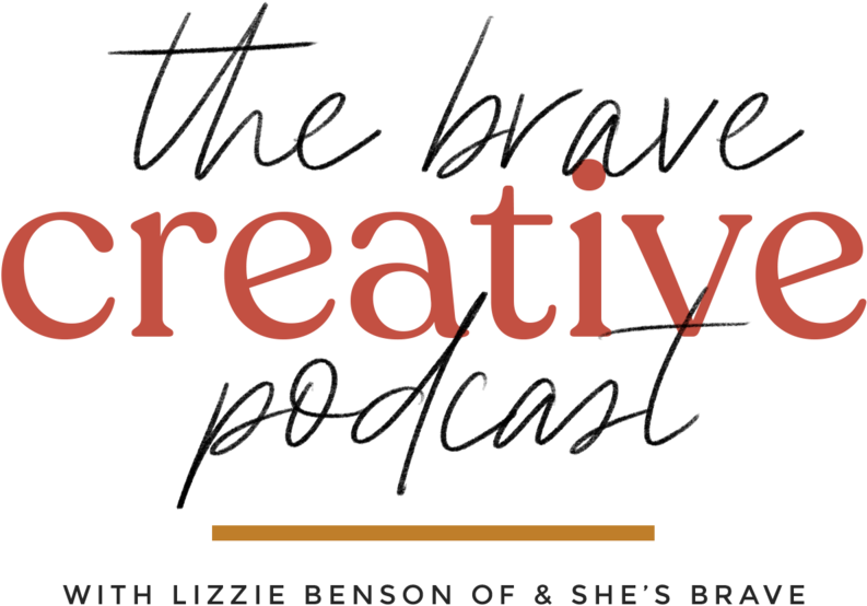 Podcast Logo - Calligraphy (1000x1000), Png Download