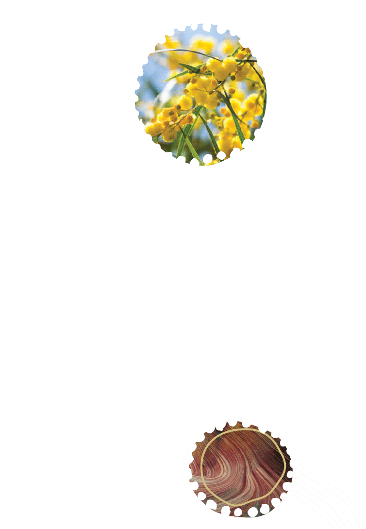 Call For Abstracts - Circle (1027x1089), Png Download