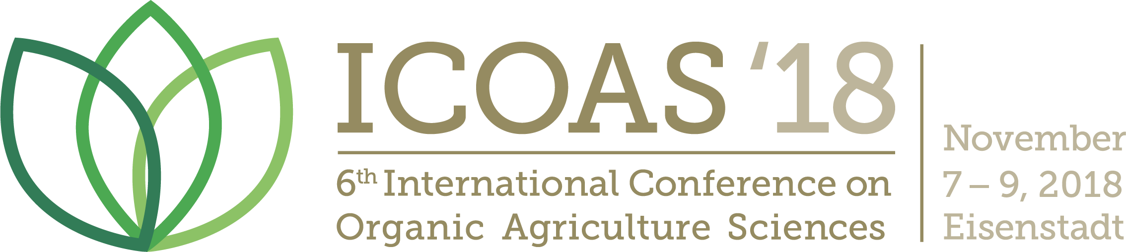 Call For Abstracts - Printing (2268x508), Png Download