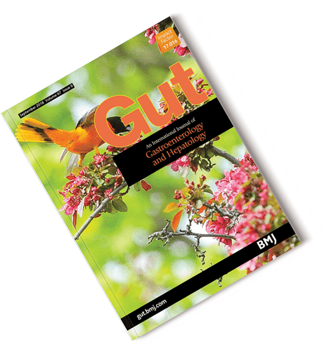 Call For - Abstracts - Flyer (665x711), Png Download