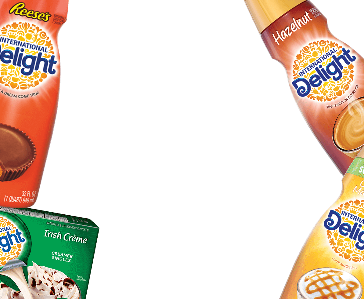 Thanks - Snack (1193x979), Png Download