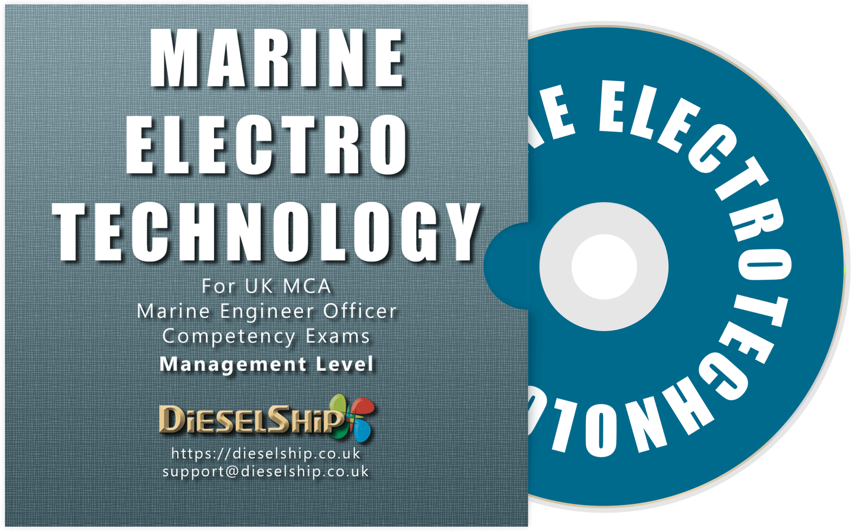 Electronica (3000x2000), Png Download