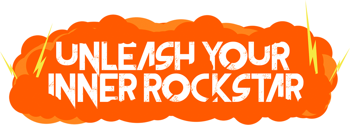 Save Up To 37% - Illustration (1170x420), Png Download