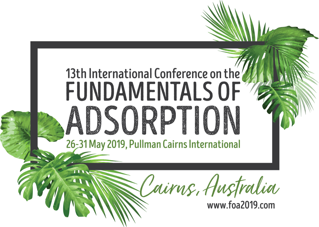 Foa 2019 Foa - Saw Palmetto (1281x911), Png Download