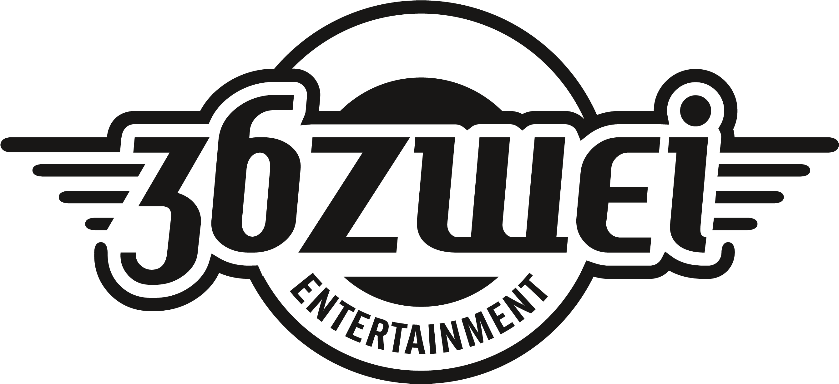 Rockstar Publishing - Oval (3602x1801), Png Download