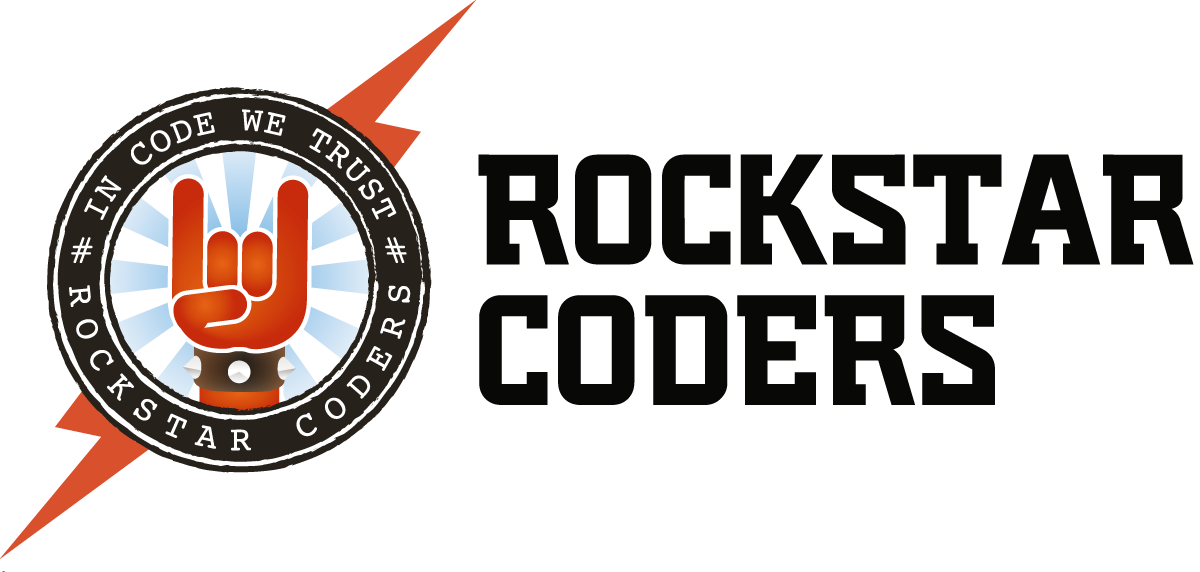 Emblem (1200x572), Png Download