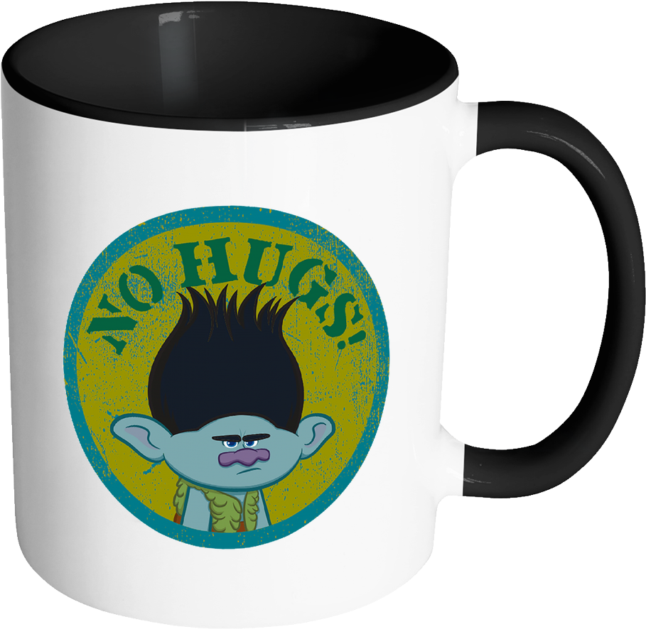 Bless By God Spoiled By My Husband (1024x1024), Png Download