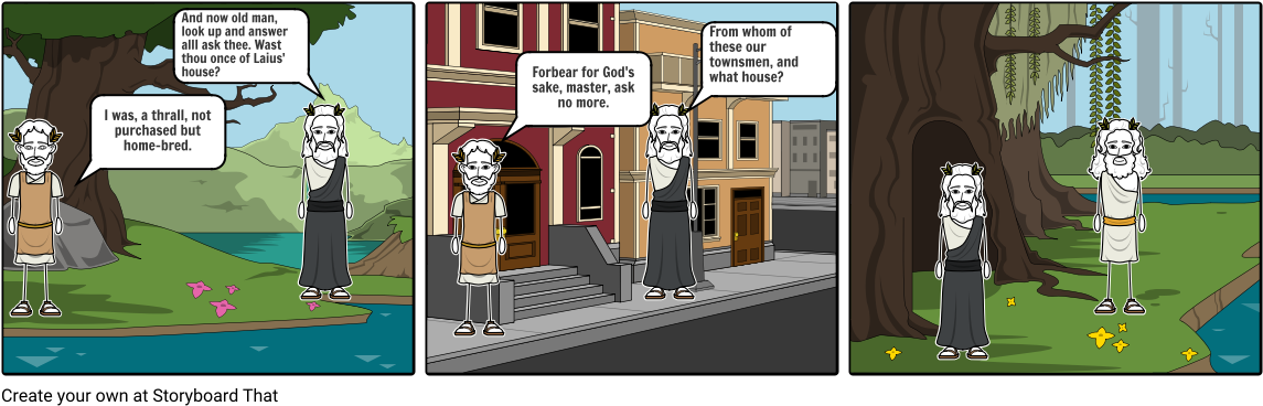 Stupid Comic - Comics (1164x385), Png Download