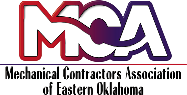 Mca Logo Png (900x423), Png Download