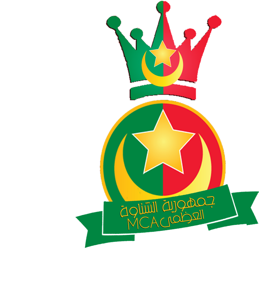 Mca Sticker - Illustration (1024x1024), Png Download