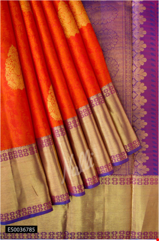 Curtain (800x800), Png Download