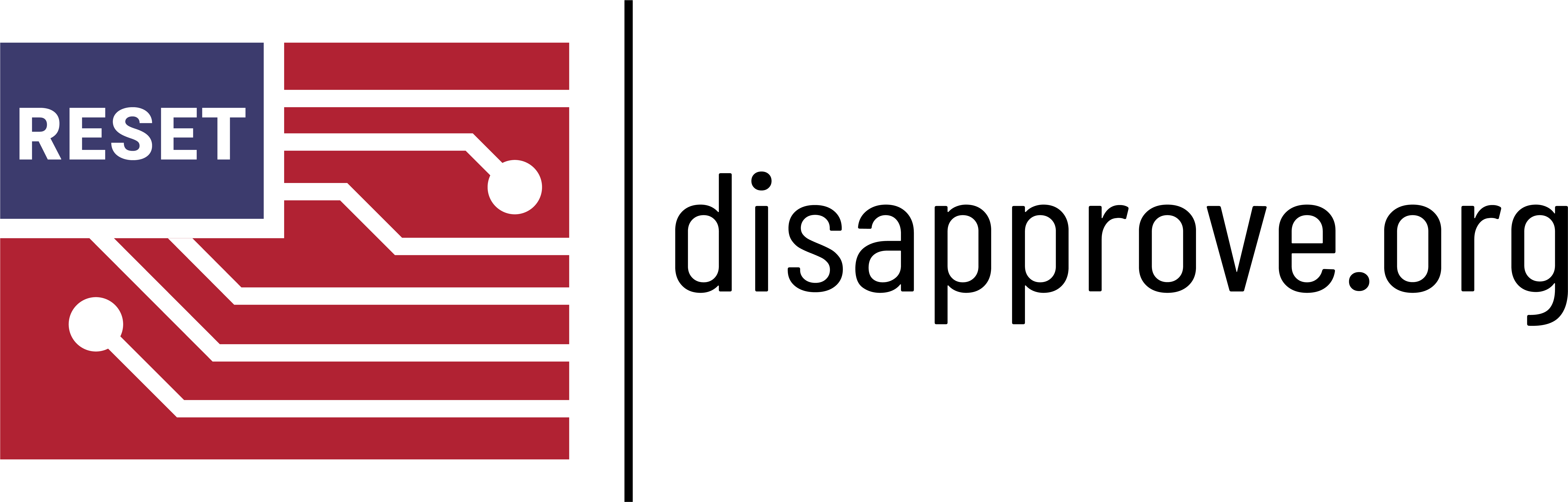 Org Trolls Congress With Boxes Of Fortune Cookies Con - Graphic Design (7500x2500), Png Download