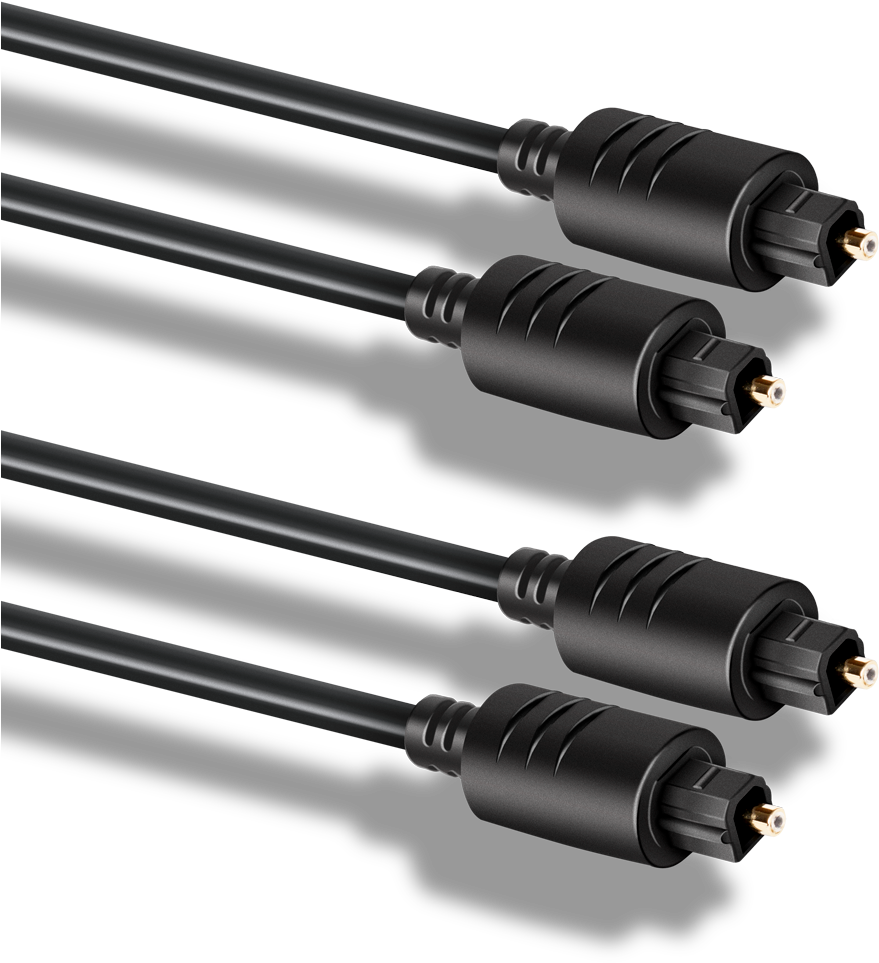 Cable (1000x1000), Png Download