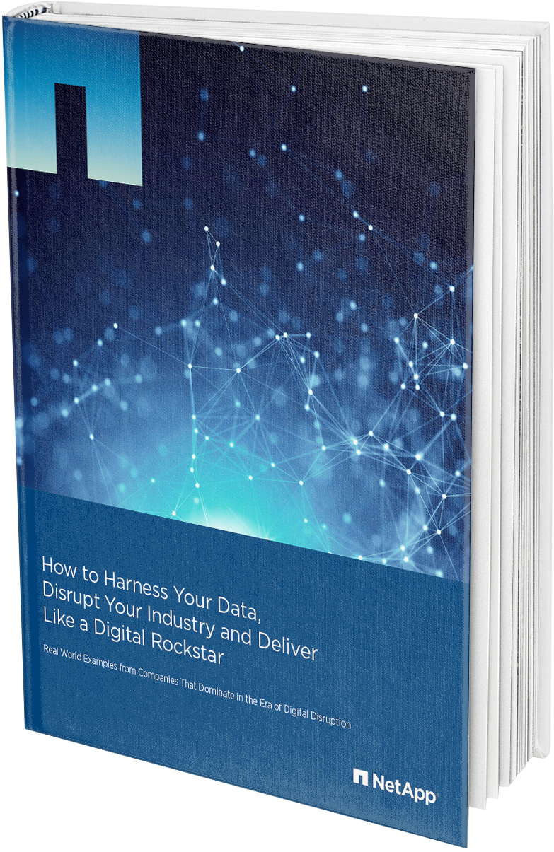 Jma Ebook2-cover V1 - Constellation (901x1293), Png Download
