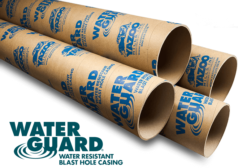 Contact Us Today For Hassle Free, Friendly Customer - Paper (769x543), Png Download