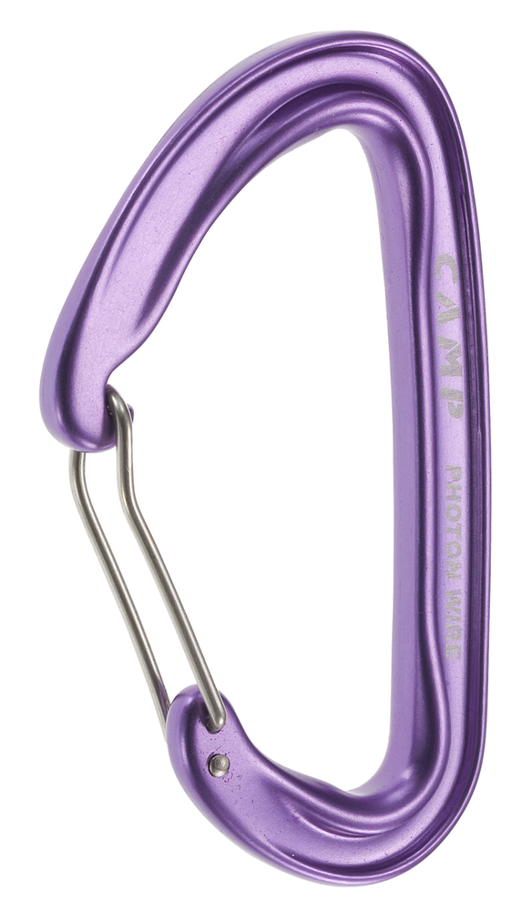 1000 X 1000 3 - Carabiner (1000x1000), Png Download