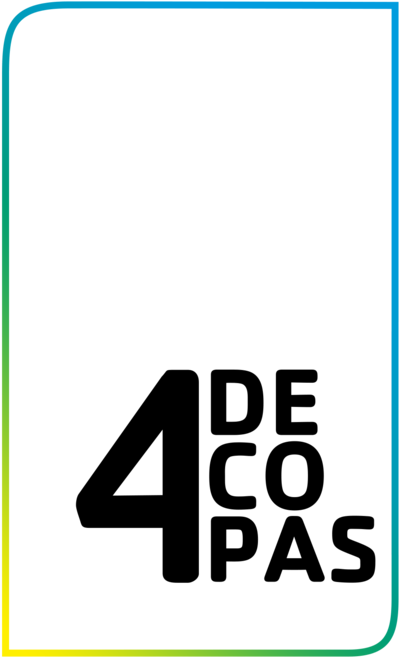 4 De Copas - Colorfulness (820x820), Png Download
