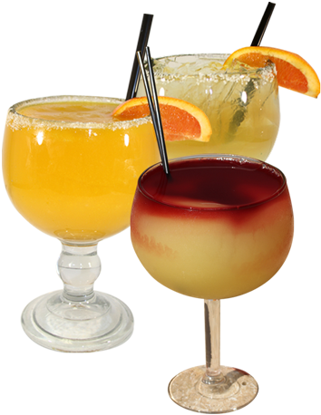 Cocktails - Iba Official Cocktail (770x727), Png Download