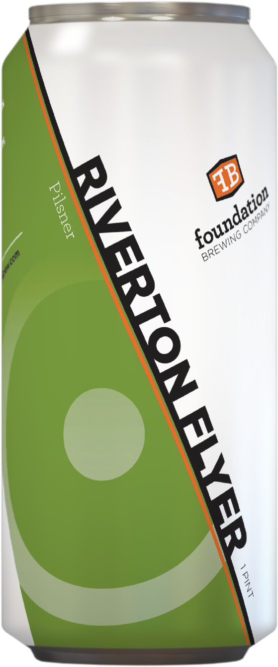 Inspired By The Great Lager Beers Of Central Europe, - Banner (644x1440), Png Download