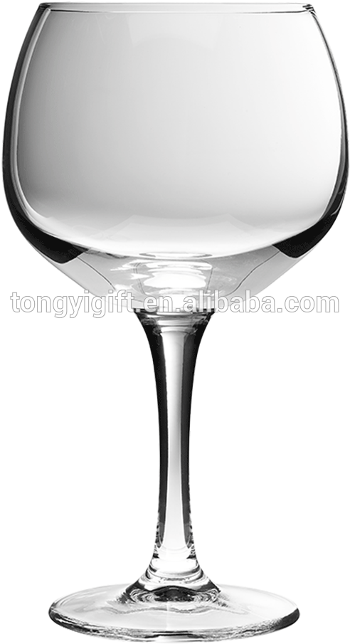Copa Glass (1000x1000), Png Download