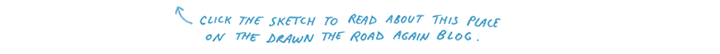 Hole N' The Rock - Apr Legal And Financial Planning (719x623), Png Download