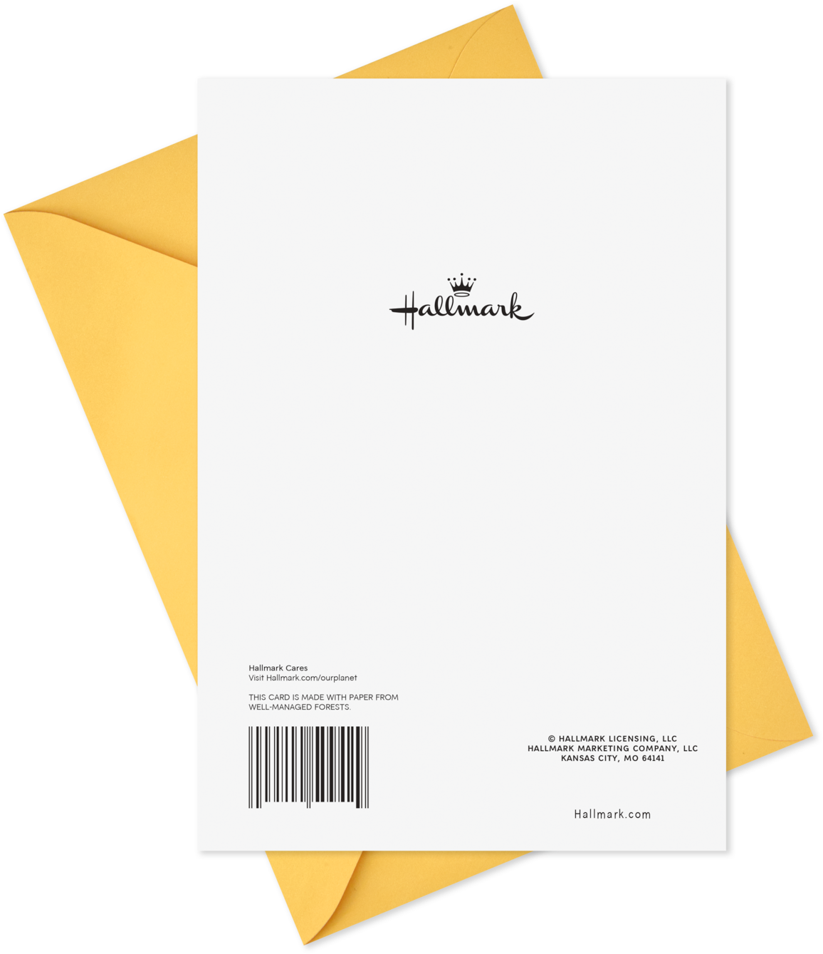 Colored Eggs In Grass Easter Card - Greeting Card (1470x1470), Png Download