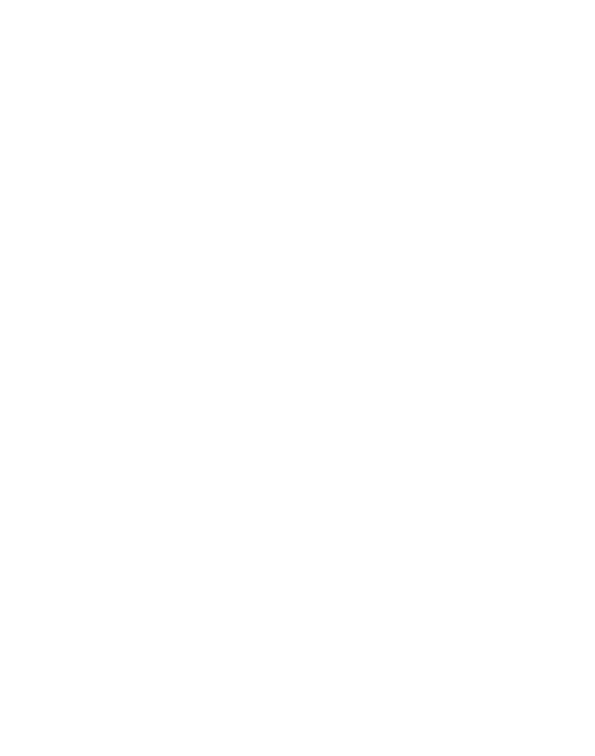 Calligraphy (545x693), Png Download