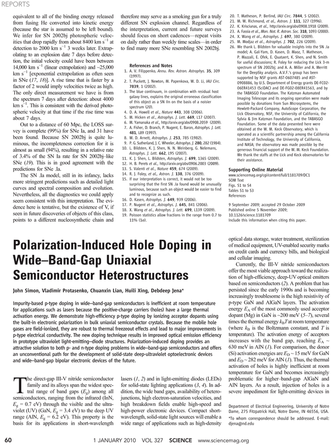 Back Issues - Borealis - Partitur - J. Beuys. Gallery Jan Wagner, (729x929), Png Download