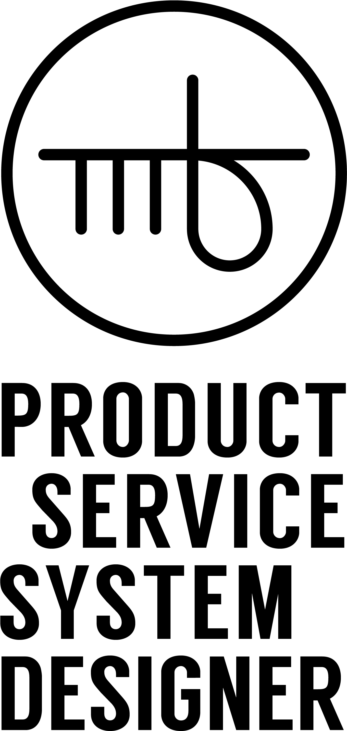 Egg Farmers Of Canada (1449x3039), Png Download