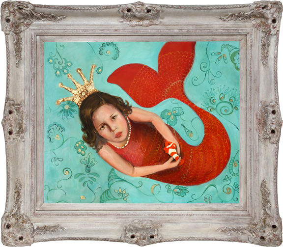 Cabezal - Picture Frame (622x600), Png Download