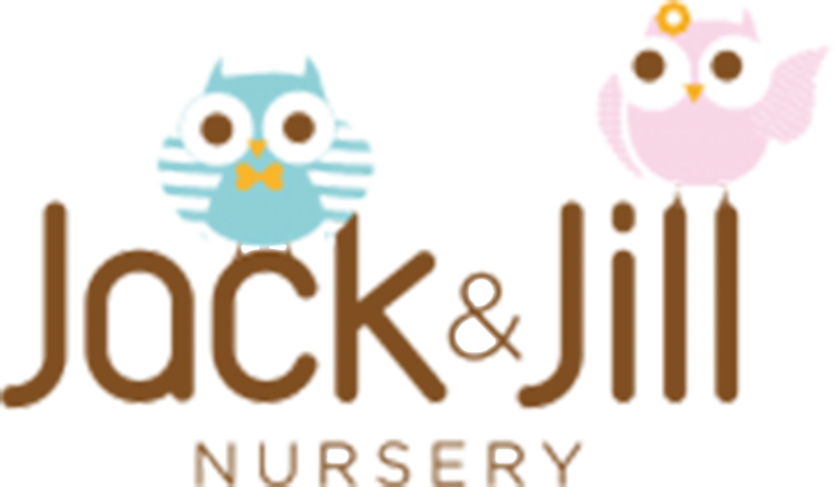 Bell Palsy Zovirax / We Accept - Jack & Jill Nursery (750x438), Png Download