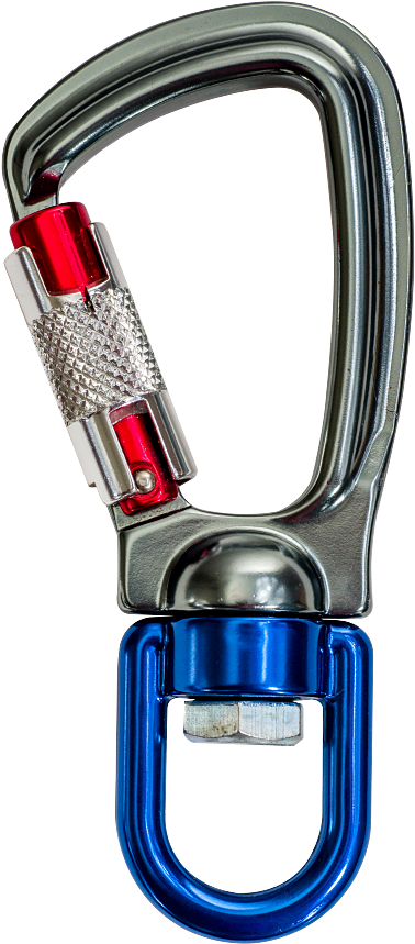 Castip Industrial Co - Belt (768x1024), Png Download