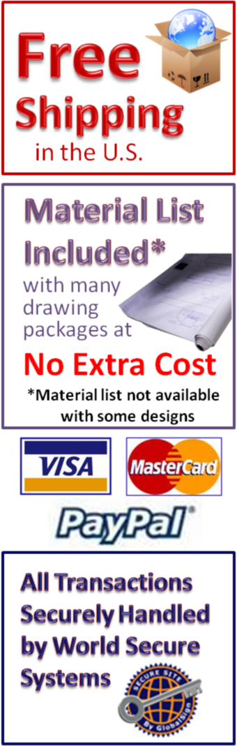 Monday, May 28, 2012 - Paypal (340x1069), Png Download