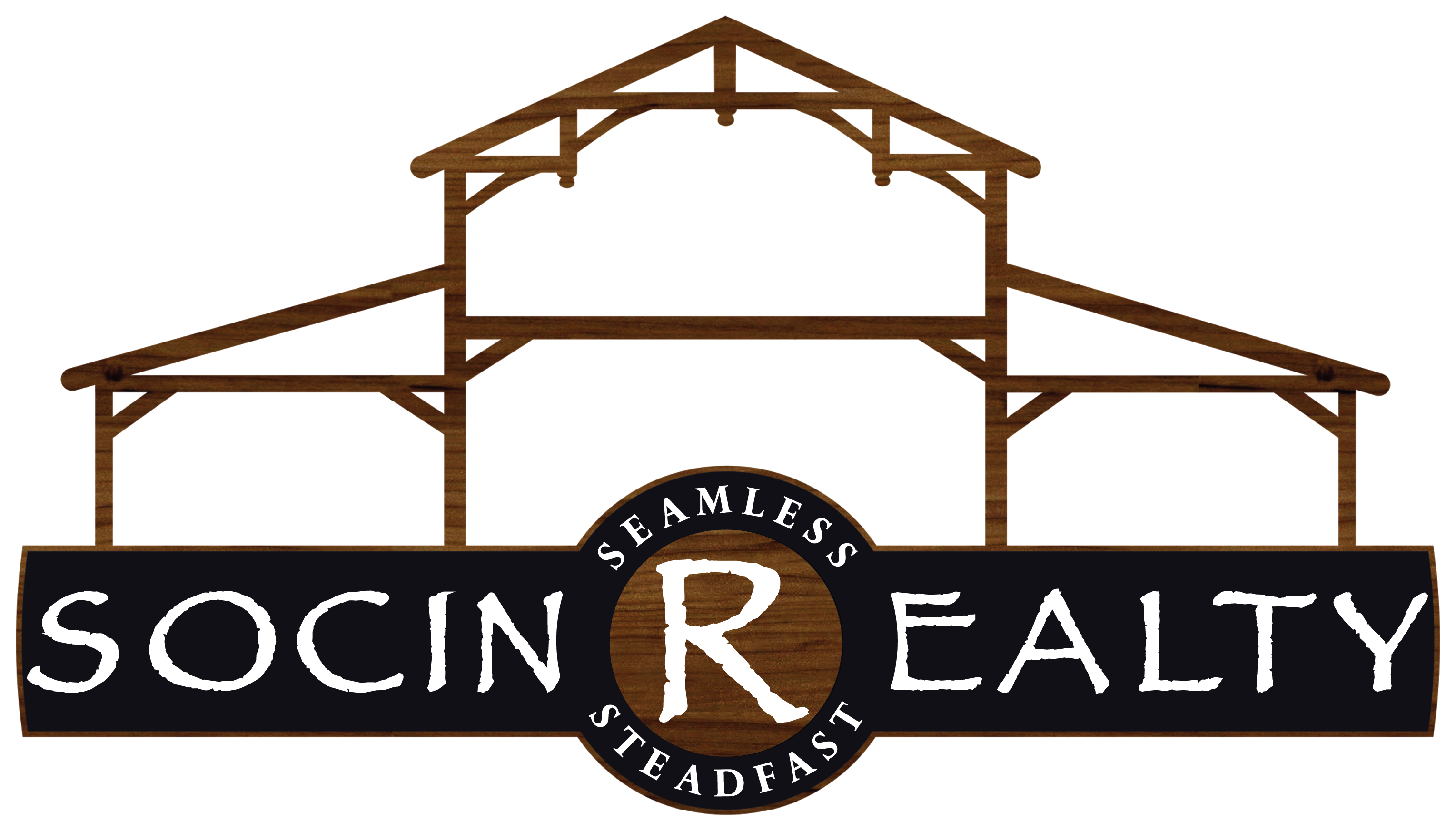 Lumber (3082x1748), Png Download