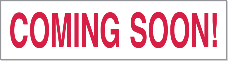 Keller Williams Chervenic Realty Custom Stock Inserts-597 - Signs (800x800), Png Download