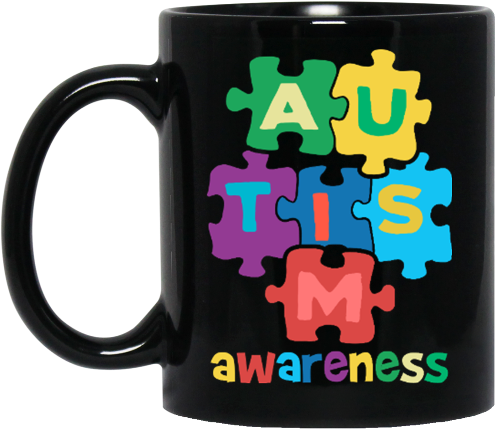 Saturday Night Fever Clothes (1024x1024), Png Download