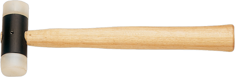 Plastic Hammers (800x600), Png Download