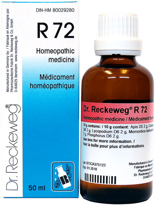 R72 Homeopathy Remedy For Disease Of Pancreas - Serotonin Medicine In Homeopathy (800x800), Png Download