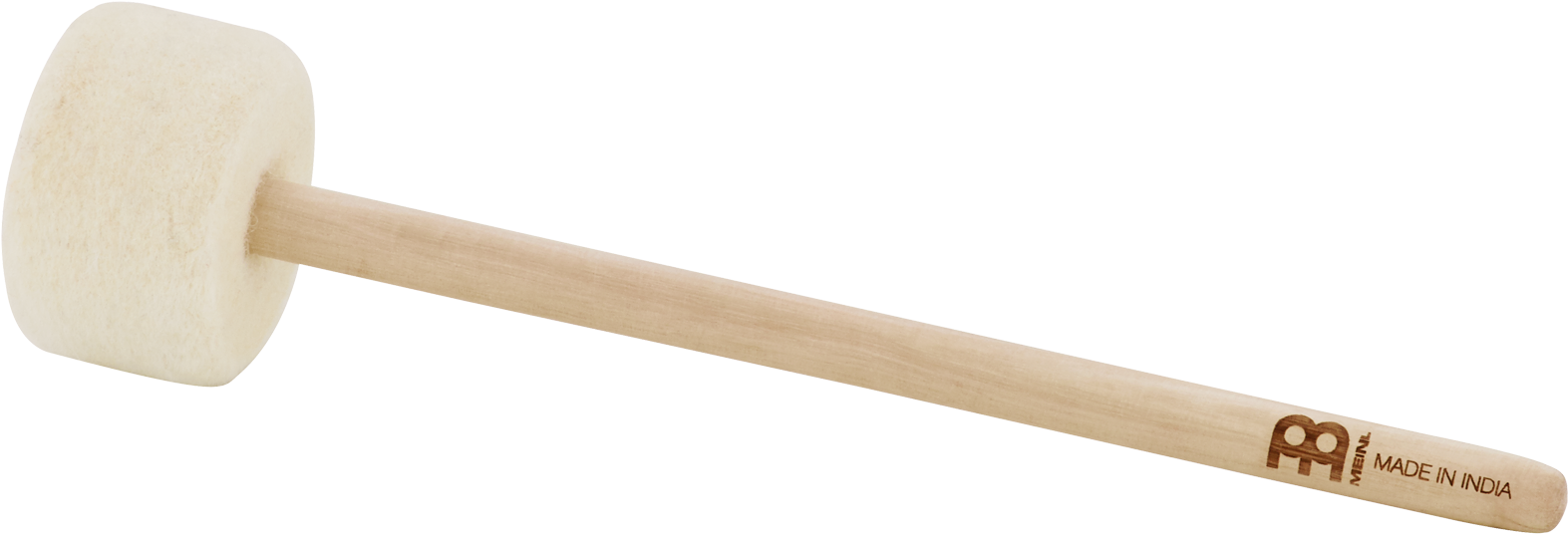 Lump Hammer (3000x1500), Png Download