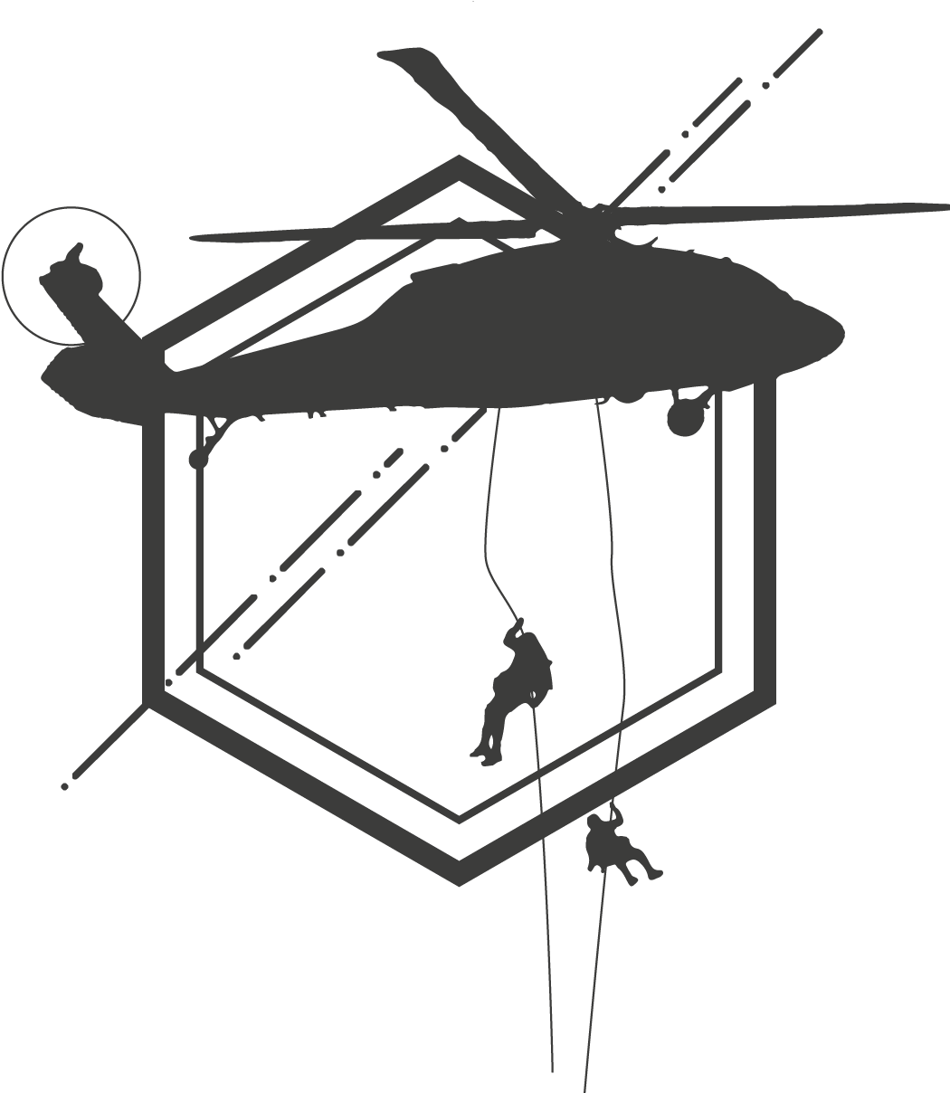 Staff Sergeant Jhonny Alexánder Mora González2, Non - Illustration (1085x1276), Png Download