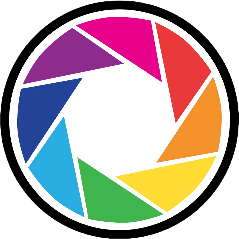 Portal 2 Aperture Science - Aperture Science Orange Logo (900x900), Png Download