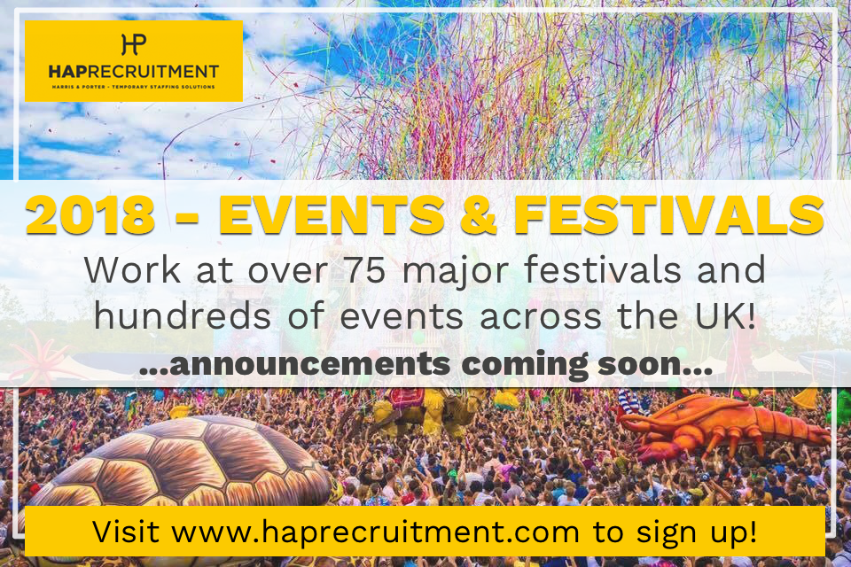 2018 Announcements Coming Soon - Flyer (960x640), Png Download