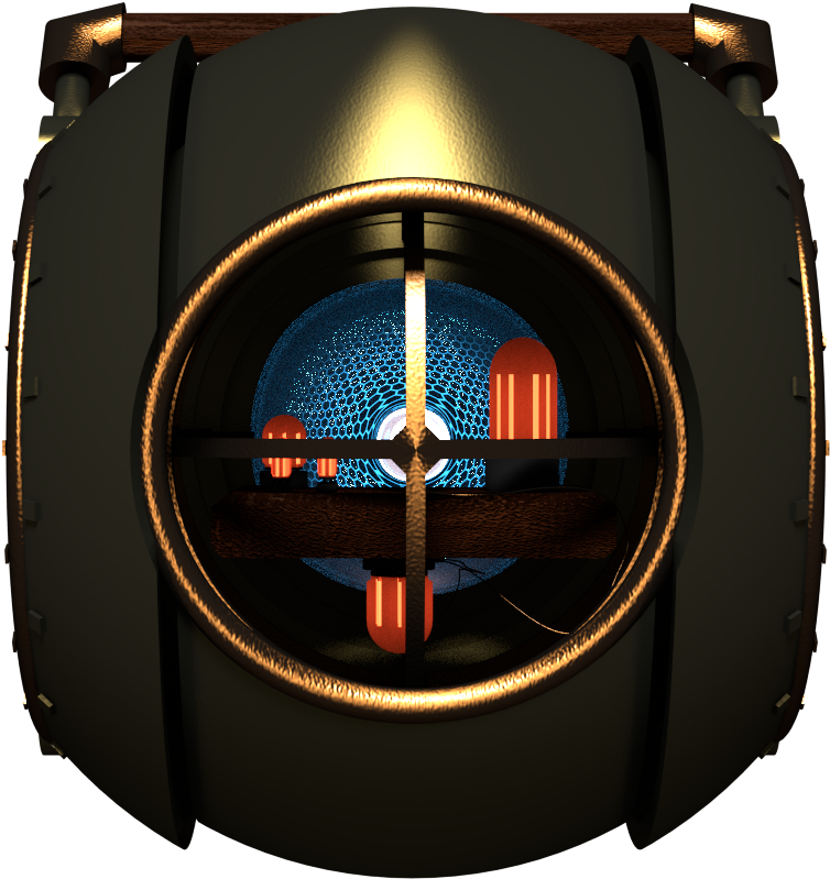 Rear View - Emblem (1920x1080), Png Download