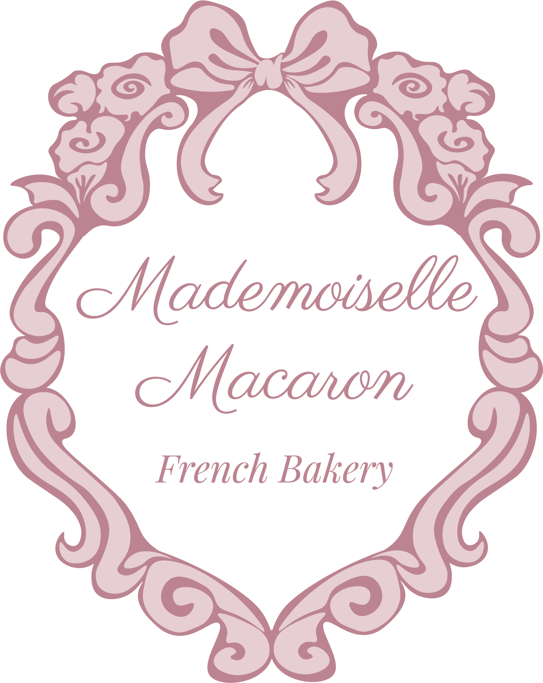 Local - Heart (2036x2490), Png Download