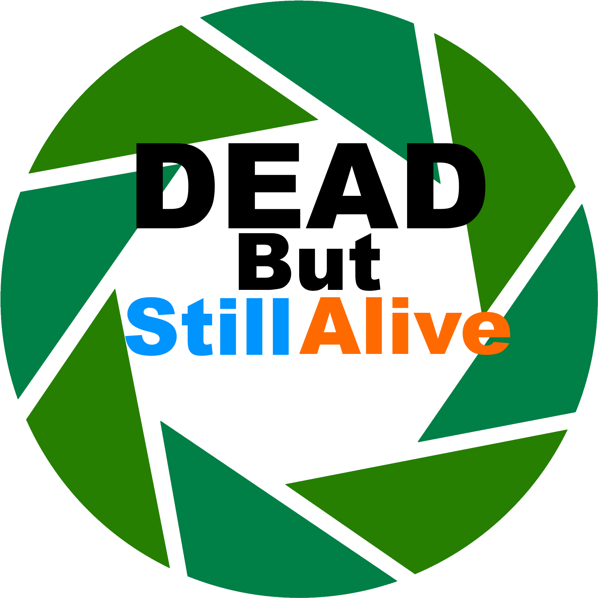 Dbsa Day 1 Recap - Aperture Laboratories (2000x2000), Png Download