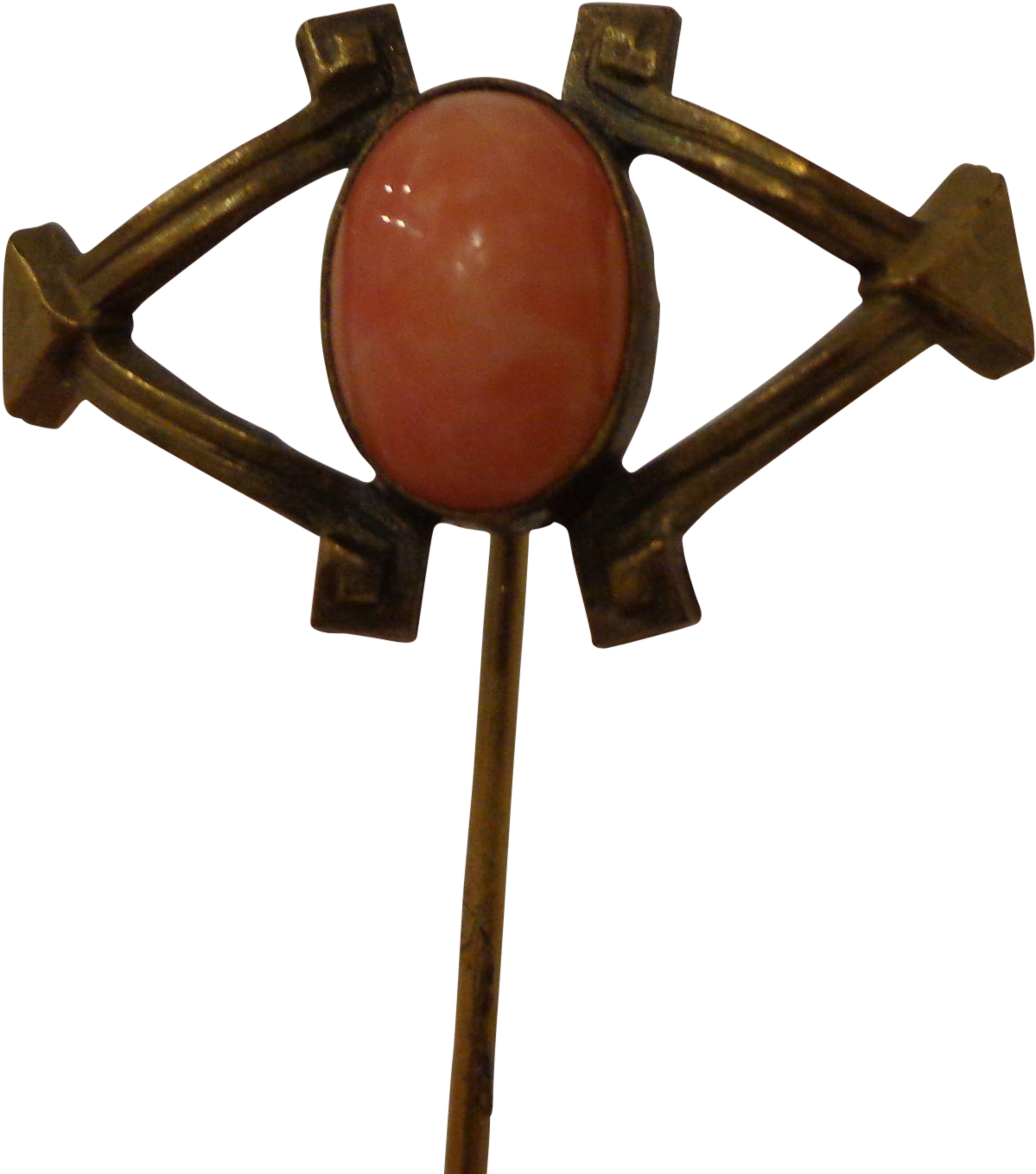 Wwii Medals Navy Marine Corps Pilot Issue Purple Heart - Wood (1358x1358), Png Download