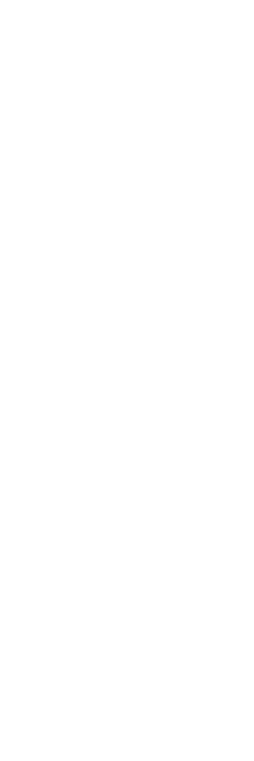 Join The Country's Top Businesses - Beige (500x1513), Png Download