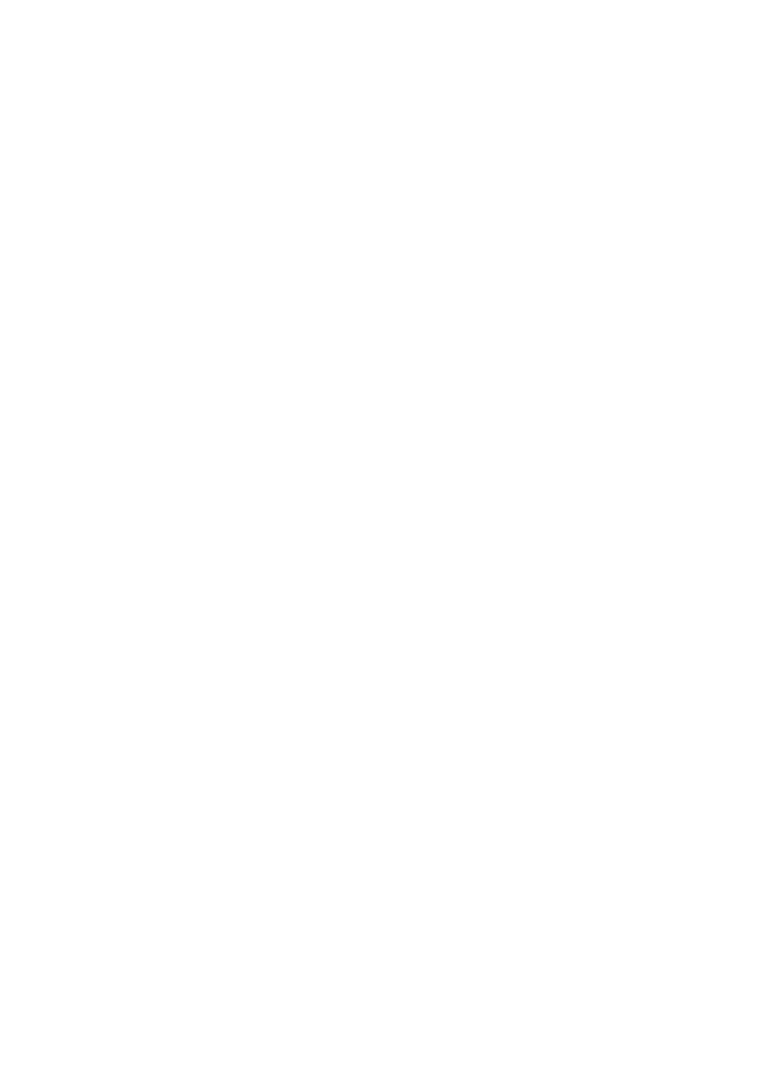 Pbs Vertical Lite Sq - Poster (711x1000), Png Download